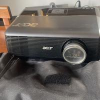 Videoproiettore Meta prezzo