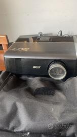 Videoproiettore Meta prezzo