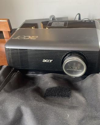 Videoproiettore Meta prezzo