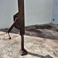 BINDA