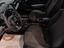 Immagine 10