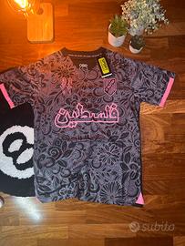 Maglia Palestine| S