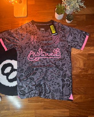 Maglia Palestine| S
