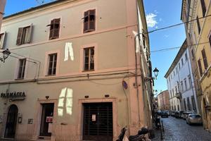 Appartamento Civita Castellana