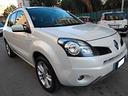 renault-koleos-2-0-dci-4x4-emotion-12-mesi-di-gara