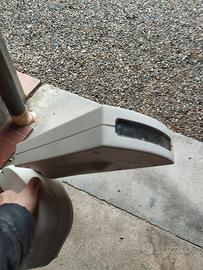 Intex spruzzino multicolor