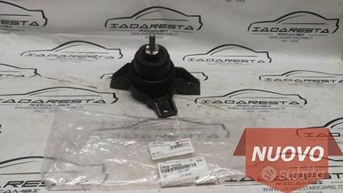 Supporto Motore Dx Hyundai Getz 1.5D 21810-1C550