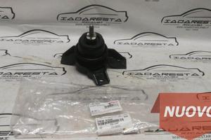 Supporto Motore Dx Hyundai Getz 1.5D 21810-1C550