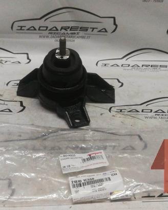 Supporto Motore Dx Hyundai Getz 1.5D 21810-1C550