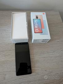 redmi note 10 pro