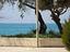 Immagine 18