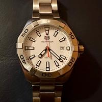 TAG Heuer Aquaracer 300