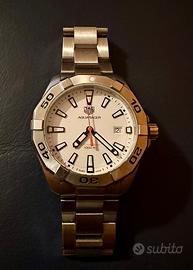 TAG Heuer Aquaracer 300