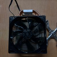 DISSIPATORE CORSAIR AD ARIA