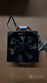 DISSIPATORE CORSAIR AD ARIA