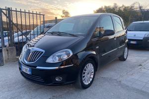 Lancia MUSA 1.3 Mjt 95cv Diva