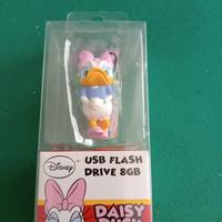 USB flash drive 8GB 