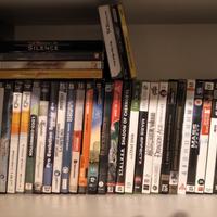 lotto  giochi pc e xbox