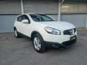 nissan-qashqai-1-6-16v-tekna