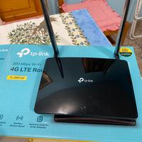 Tp-link