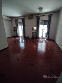 Appartamento - Catania