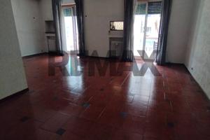 Appartamento - Catania