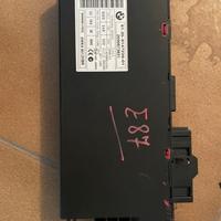 BMW FRM2 Footwell Module – Cod. 61.35-9147226-01