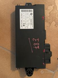 BMW FRM2 Footwell Module – Cod. 61.35-9147226-01