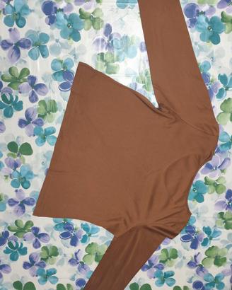 vestiti maglia donna