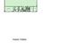 Immagine 14