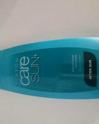 Contenitore a forma di crema solare 
