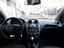 Immagine 15