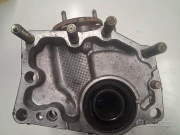 ripartitore riduttore cambio Toyota Rav 4 2.2 D4D