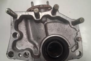 ripartitore riduttore cambio Toyota Rav 4 2.2 D4D