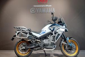 CFMOTO 800MT Explore