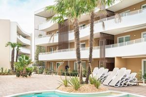 Appartamento di 94 m² con 4 locali a Jesolo