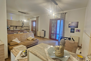 Splendida abitazione a Motta Sant anastasia