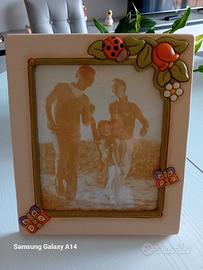 thun porta foto 36 x31