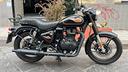 royal-enfield-bullet