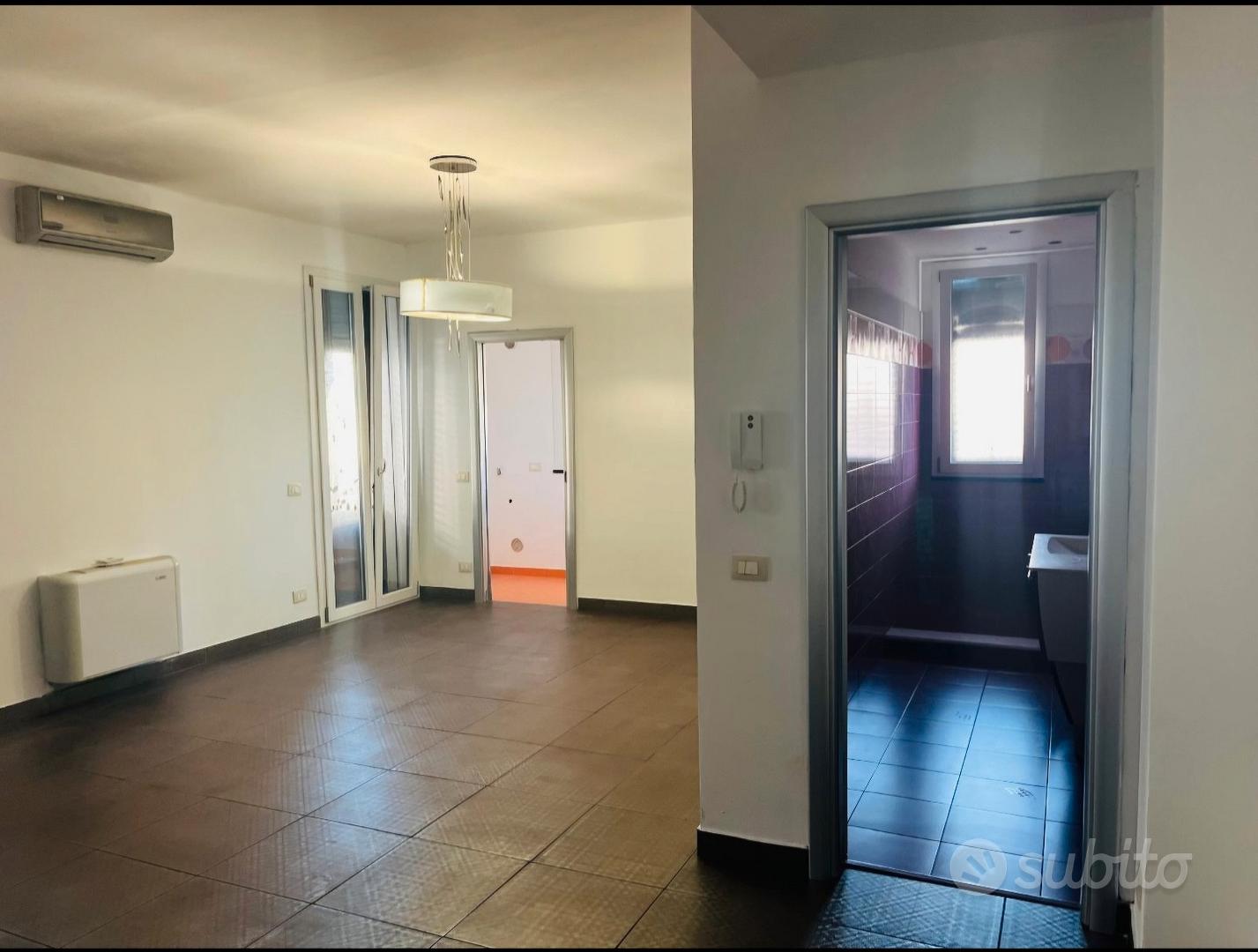 Appartamento – Palermo, Boccadifalco, IV Circoscrizione - Vista 2