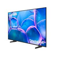 SAMSUNG UE55U7000FUXZT, Smart TV Crystal UHD 55''