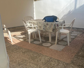 Appartamento vicino GALLIPOLI