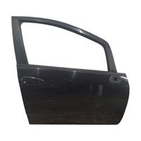 Porta anteriore destra Fiat Grande Punto del 2007
