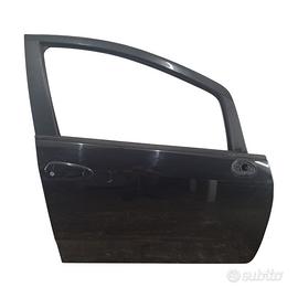 Porta anteriore destra Fiat Grande Punto del 2007