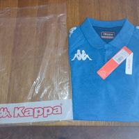 Polo Robe di Kappa