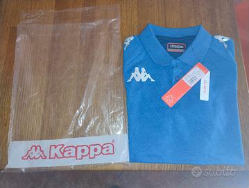 Polo Robe di Kappa