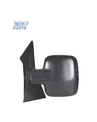 SPECCHIO COMPLETO SINISTRO MERCEDES VITO W638 96-0