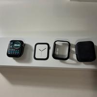 Apple Watch serie 4 44mm