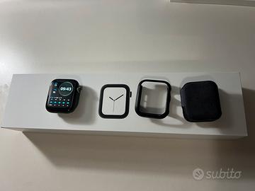 Apple Watch serie 4 44mm