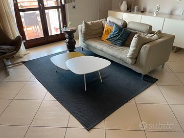 Tappeto salotto